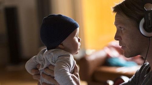 Oh Baby filmas žiurėti online