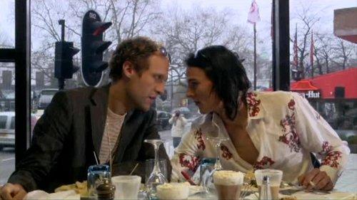 Gay filmas žiurėti online