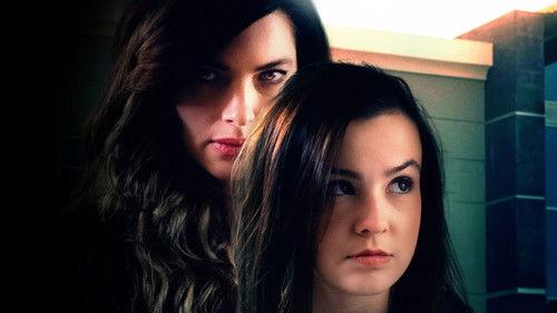 Birthmother's Betrayal filmas žiurėti online