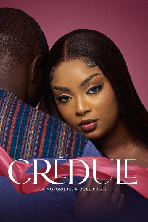 Crédule filmas online