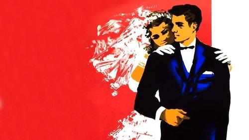 Noi due soli filmas žiurėti online