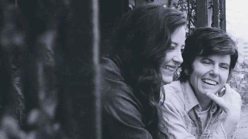 Tig filmas žiurėti online