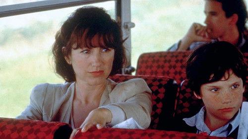 Every Other Weekend filmas žiurėti online