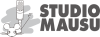 STUDIO MAUSU studio logo