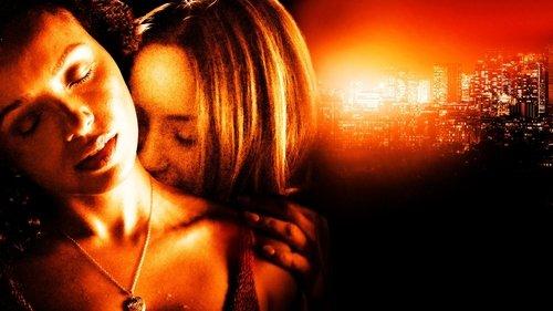 Karščio banga filmas žiurėti online