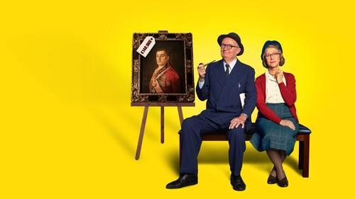 Kunigaikštis filmas žiurėti online