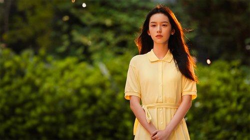 Moments We Shared filmas žiurėti online