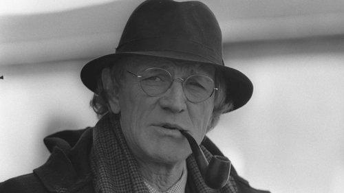 Maigret filmas žiurėti online