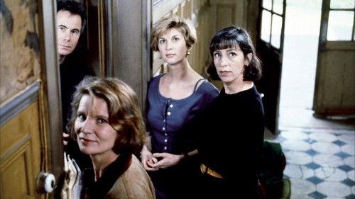 Life's Little Treasures filmas žiurėti online