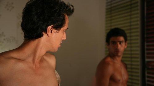 Le fil filmas žiurėti online