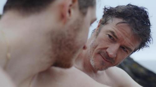 On the Sea filmas žiurėti online