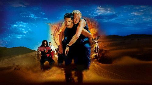 Le Boulet filmas žiurėti online