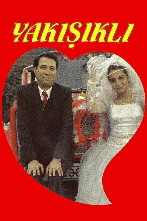 Yakışıklı filmas online