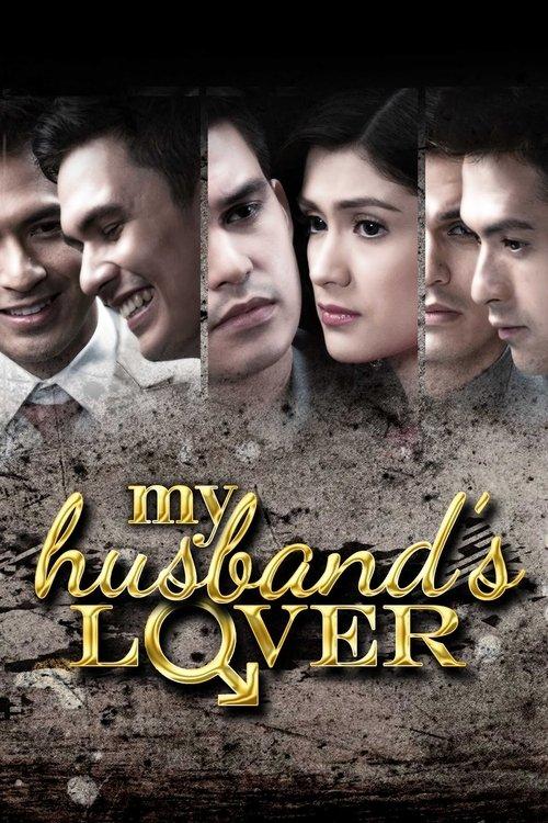 My Husband's Lover filmas online