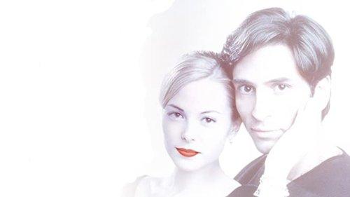 The Deadly Look of Love filmas žiurėti online