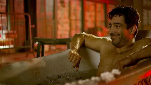 7th & Union filmas žiurėti online