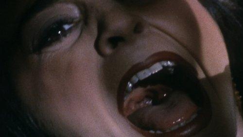 The Murder Secret filmas žiurėti online