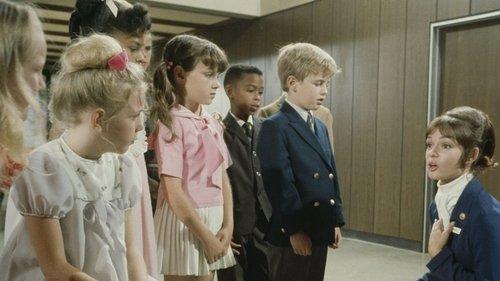 Gidget Grows Up filmas žiurėti online