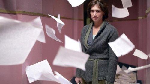 Leef! filmas žiurėti online