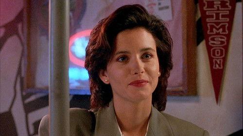 The Opposite Sex and How to Live with Them filmas žiurėti online