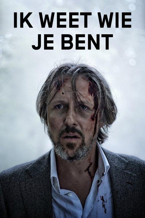 Ik weet wie je bent filmas online