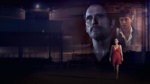 Le Cri des gardes filmas žiurėti online