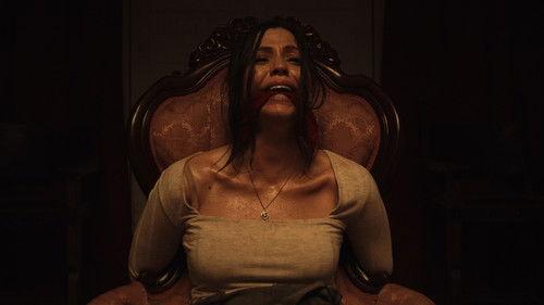 Scare Us filmas žiurėti online