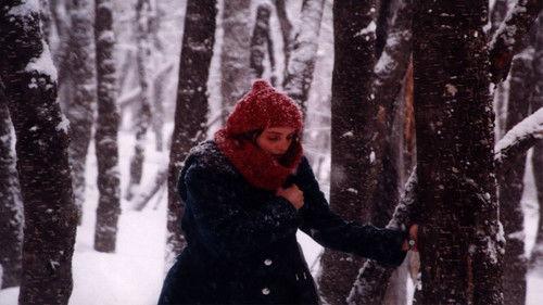 Every Stewardess Goes to Heaven filmas žiurėti online