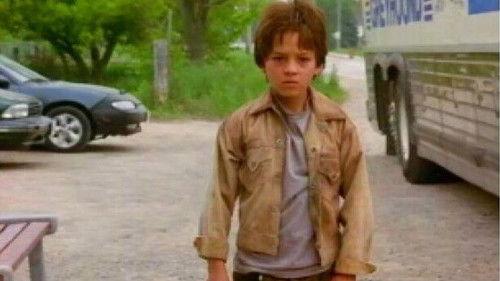 When Andrew Came Home filmas žiurėti online