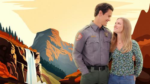 Love in Zion National: A National Park Romance filmas žiurėti online