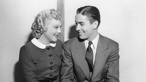 Thin Ice filmas žiurėti online