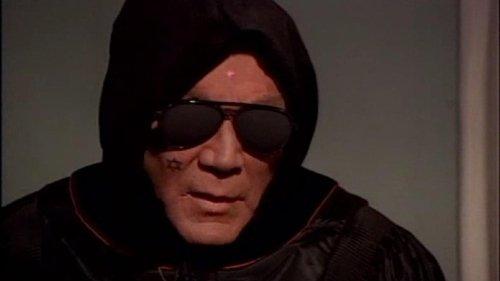 Low Blow filmas žiurėti online