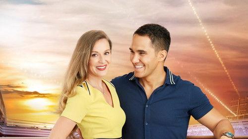 Love at Sea filmas žiurėti online