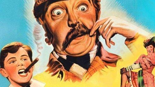 Vice Versa filmas žiurėti online