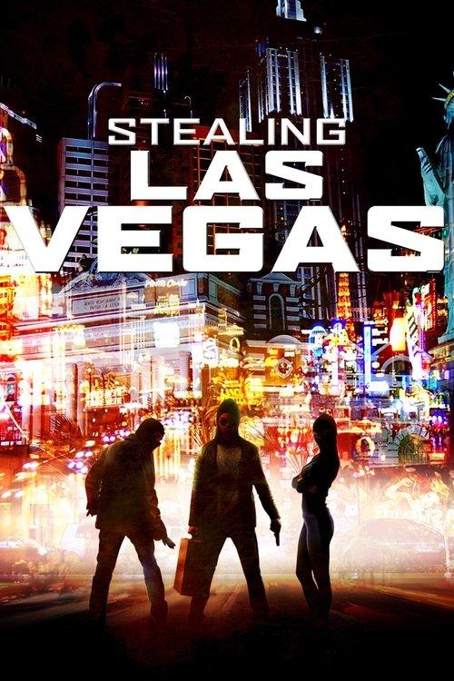 Stealing Las Vegas filmas online