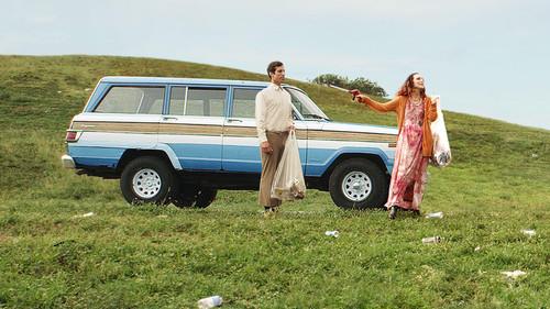 Finding Joy filmas žiurėti online