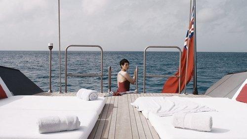 Last Summer filmas žiurėti online