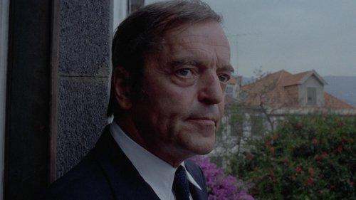 The Other Side of the Mirror filmas žiurėti online