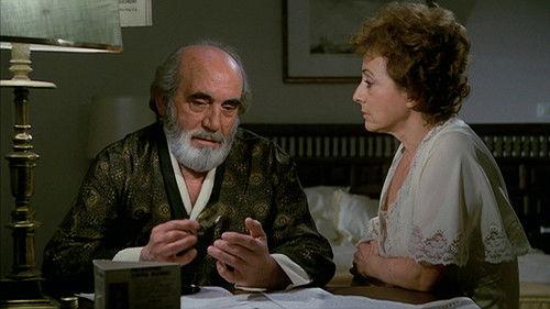 Volver a empezar filmas žiurėti online