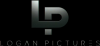 Logan Pictures studio logo