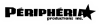 Peripheria Productions studio logo