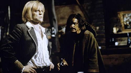 Per una bara piena di dollari filmas žiurėti online