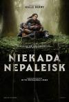 Niekada nepaleisk