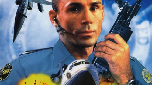 Power Elite filmas žiurėti online