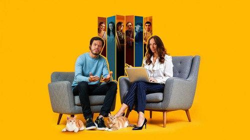Borrón y Vida Nueva filmas žiurėti online