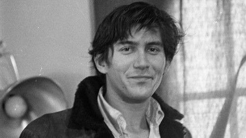 Phil Ochs: There But for Fortune filmas žiurėti online