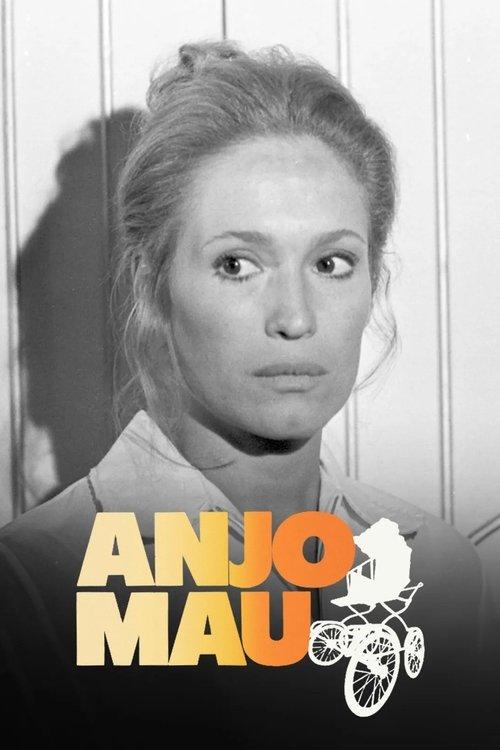 Anjo Mau filmas online