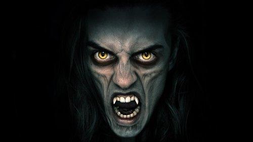 Dracula: The Original Living Vampire filmas žiurėti online