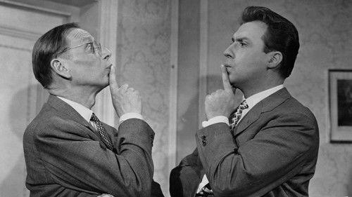 Kriminaltango filmas žiurėti online