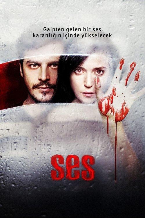 Ses filmas online